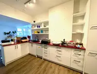 View 15
