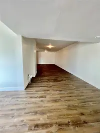 View 11