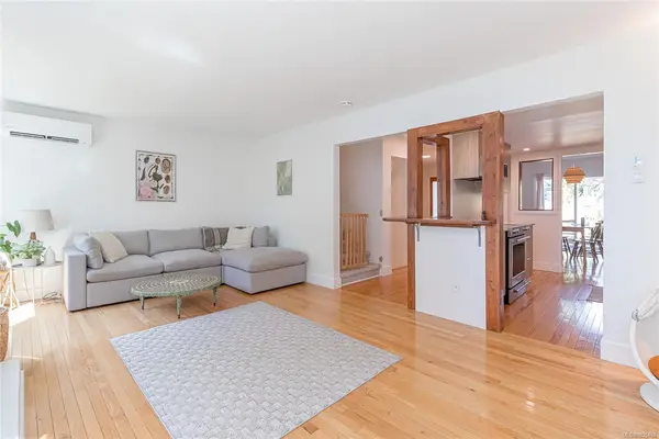 6172 Alington Rd # 13, Duncan BC V9L 2E9 - 3 bed, 3 bath in Duncan