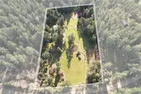 View 67