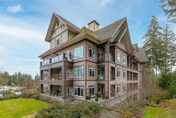 1395 Bear Mountain Pkwy # 407, Langford BC V9B 0E1 - 1 bed, 1 bath in Langford