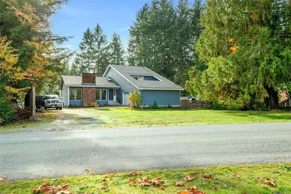 10550 Asher Rd, Port Alberni BC V9Y 9A2 - 4 bed, 3 bath in Port Alberni