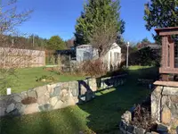 View 23