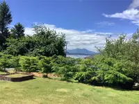 View 27