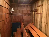 View 16