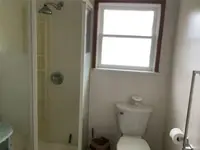 View 12
