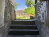 View 26