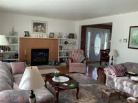 View 7