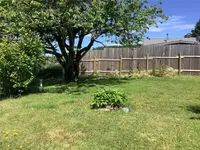 View 28