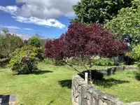 View 24