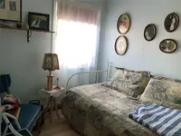 View 10