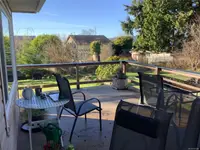 View 18