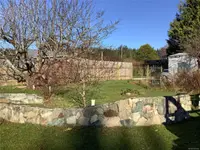 View 19