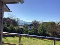 View 4