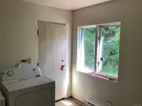 View 25