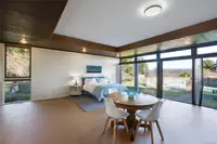 View 42
