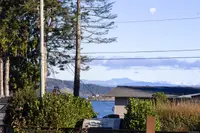 View 38