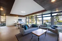 View 41