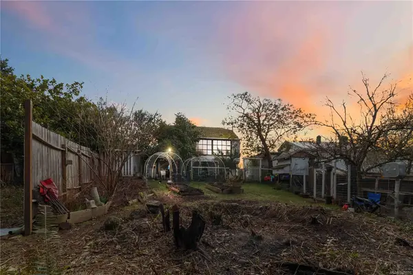 6750 Eustace Rd, Sooke BC V9Z 1H8 - 4 bed, 2 bath in Sooke