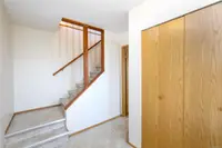 View 23