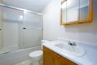View 27