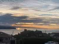 View 13
