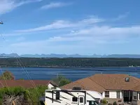 View 12