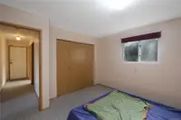 View 26