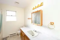 View 22