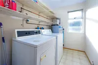 View 28