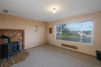 View 24