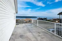 View 10