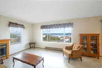 View 18