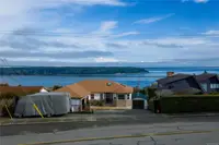View 11