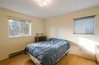 View 19