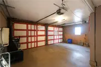 View 29