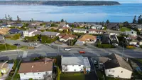 View 4