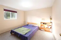 View 25