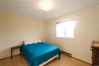 View 21