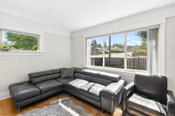 4703 Strathern St, Port Alberni BC V9Y 3E8 - 4 bed, 2 bath in Port Alberni