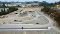 View 3