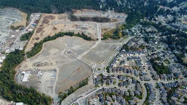 2141 Caribou Dr, Langford BC V9B 6H4