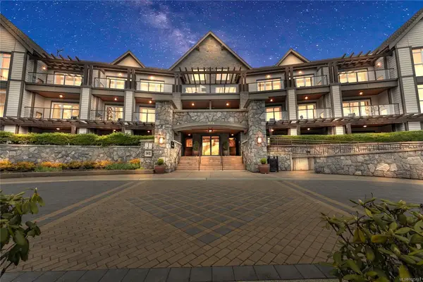 1376 Lynburne Pl # A, Langford BC V9B 0A4 - 2 bed, 3 bath in Langford