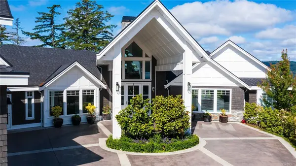 2230 Compass Pointe Pl, Langford BC V9Z 6X4