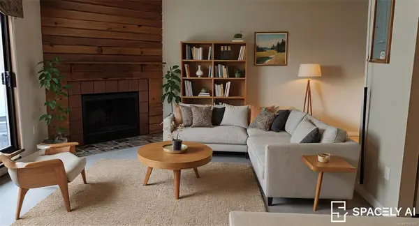 111 Michigan St, Victoria BC V8V 1R2 - 2 bed, 2 bath in Victoria