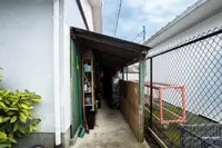 View 23