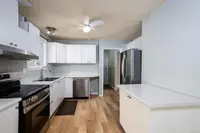 View 43