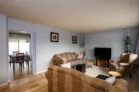 View 32