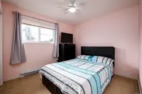 View 38