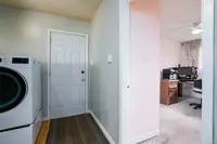 View 48